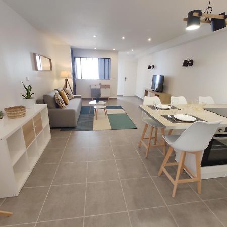 Macon Centre Ville - Proche Quai Saone - Cosy Экстерьер фото