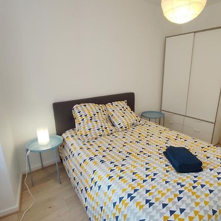 Macon Centre Ville - Proche Quai Saone - Cosy Экстерьер фото