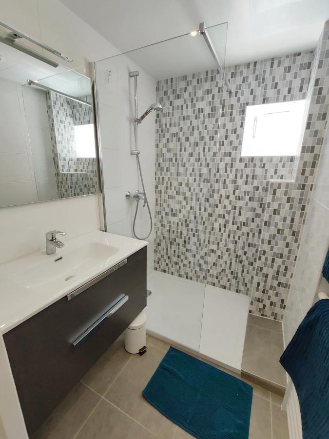 Macon Centre Ville - Proche Quai Saone - Cosy Экстерьер фото
