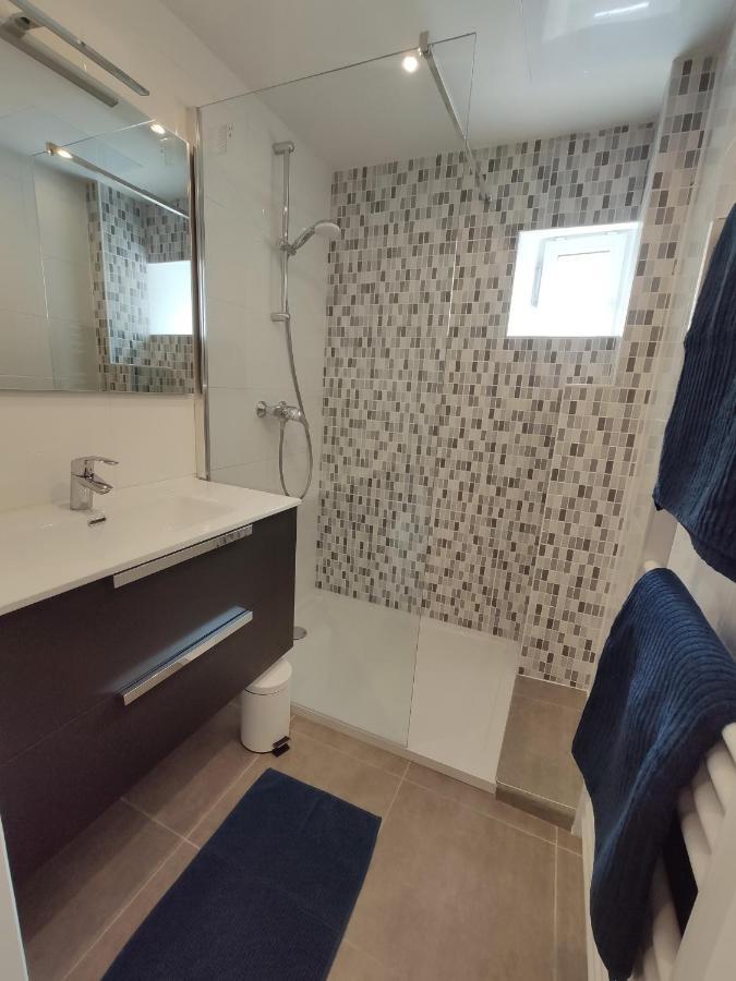 Macon Centre Ville - Proche Quai Saone - Cosy Экстерьер фото