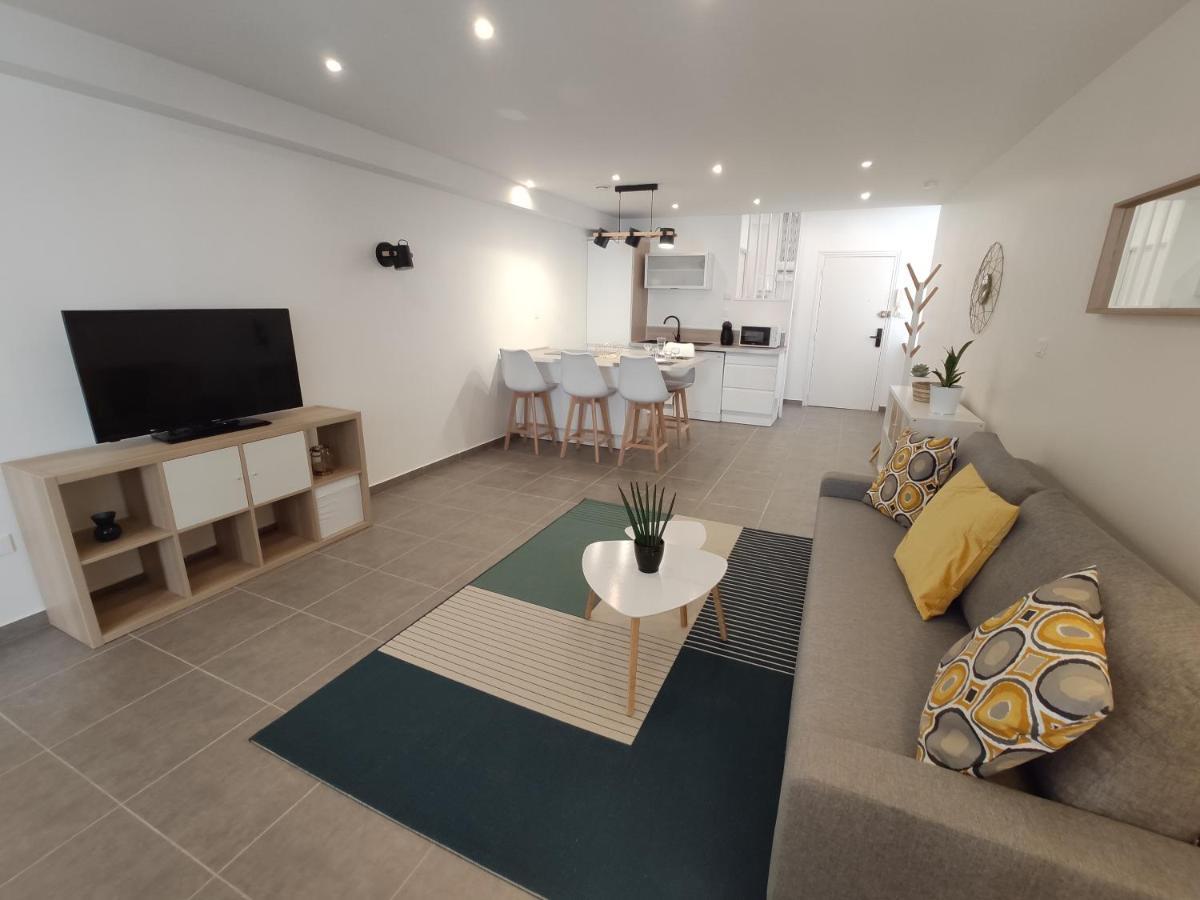 Macon Centre Ville - Proche Quai Saone - Cosy Экстерьер фото